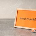 Emorroidi cosa sono e come si curano