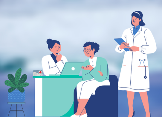 Emorroidi è possibile intervenire con metodiche non invasive