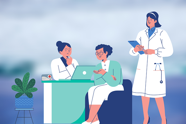 Emorroidi: è possibile intervenire con metodiche non invasive?