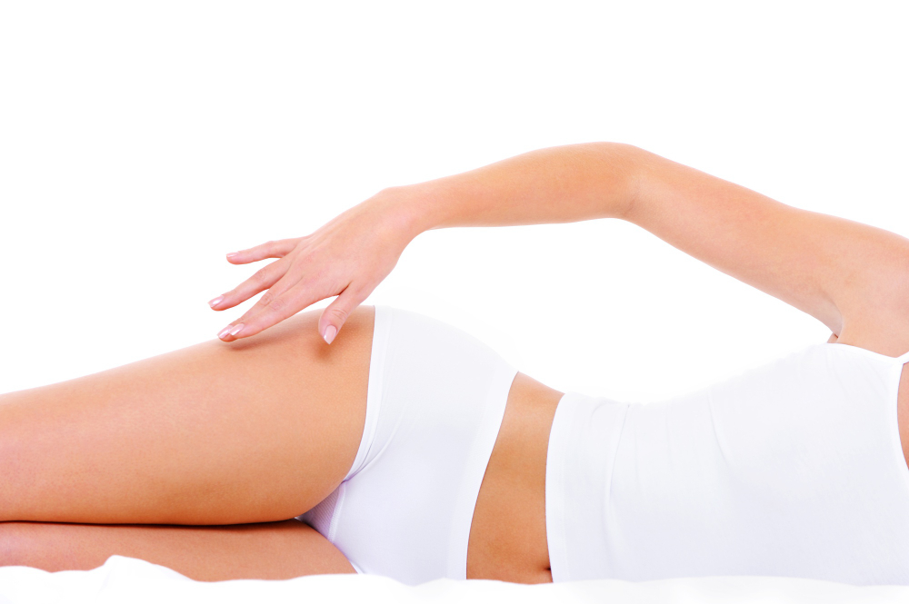 Emsculp: tecnologia non invasiva per ridefinire il corpo