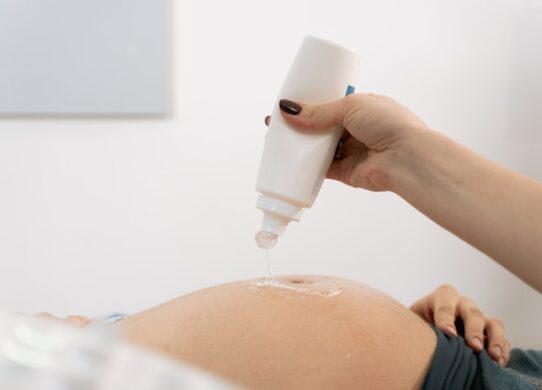 Esami in gravidanza quali eseguire, quando e perché