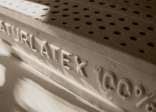 Fior di Cotone materassi Lecco