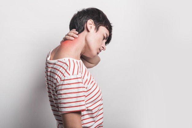 Fisioterapia per cervicalgia: stop a dolore e recidive