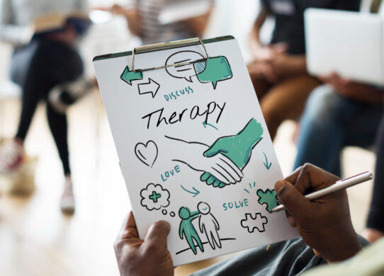 Guarire da attacchi di panico ansia e scarsa autostima guida completa