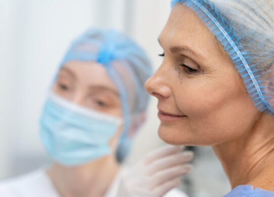 Guida completa alla medicina rigenerativa intima femminile