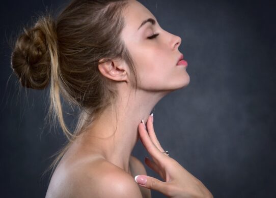 HIFU il lifting non chirurgico