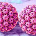 HPV, Papilloma Virus: prevenzione, diagnosi, terapie, vaccino