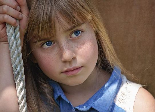 I movimenti oculari tipologie, deficit e rieducazione