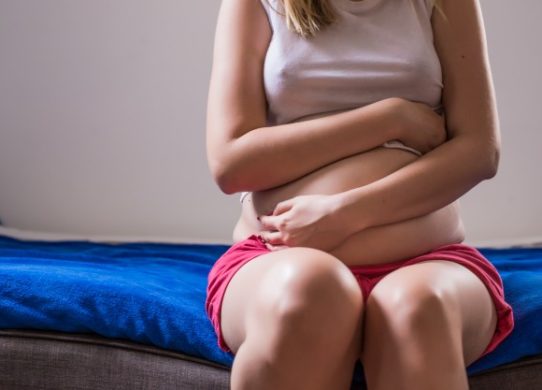 I tempi del parto scopriamo il travaglio