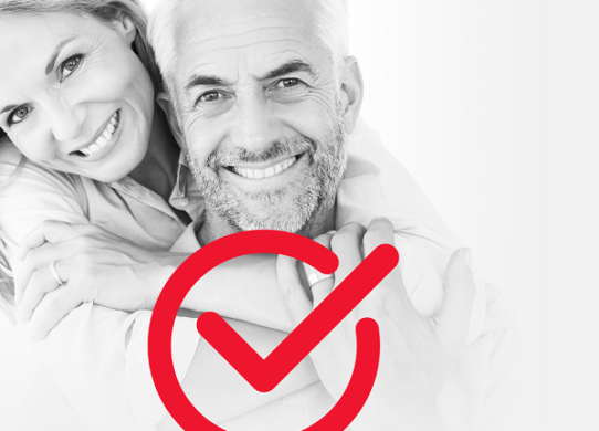 Il check up metabolico