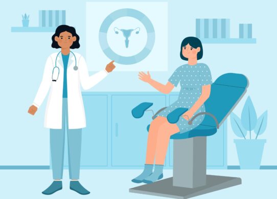 Incontinenza urinaria da sforzo lassità vaginale atrofia vulvo-vaginale come trattarli con la radiofrequenza