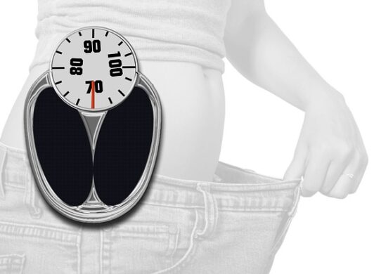 Insulino resistenza obesità e iper produzione di insulina