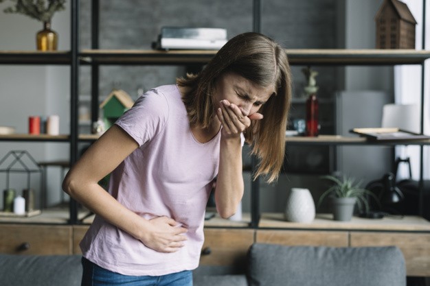 Intossicazioni alimentari: consigli e sintomi da cogliere