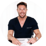 Dott. Juri Tassinari Chirurgo Plastico a Bologna