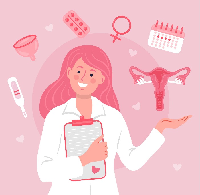 La libera professione ostetrica