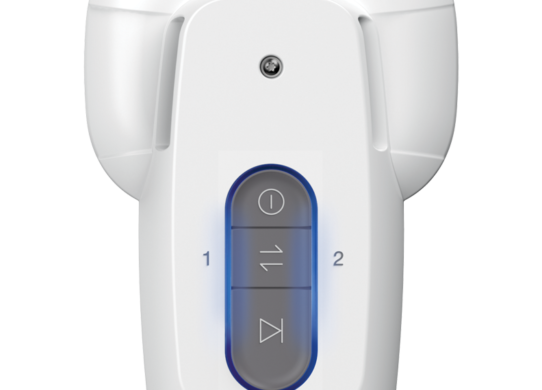 La magnetoterapia più moderna Therapist®