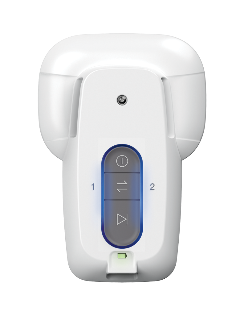 La magnetoterapia più moderna Therapist®