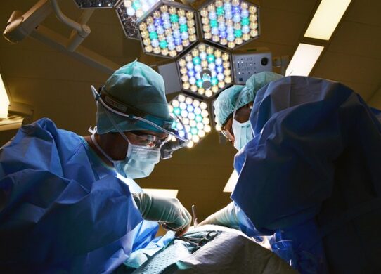 La malattia diverticolare del colon