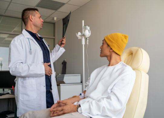 Le cause del tumore del cavo orale fattori di rischio e prevenzione