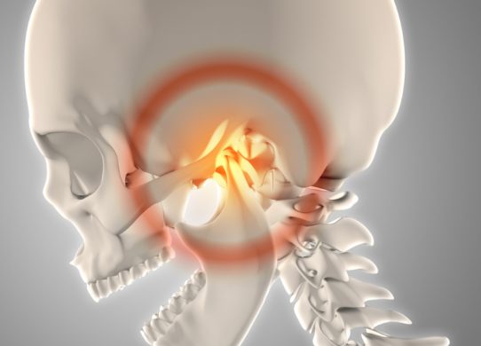 Le-patologie-ATM-articolazioni-temporo-mandibolari