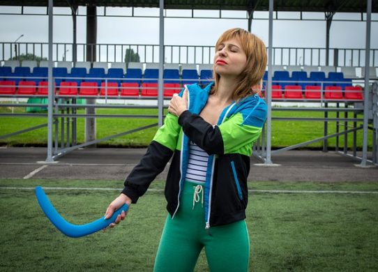 Le tendinopatie della spalla