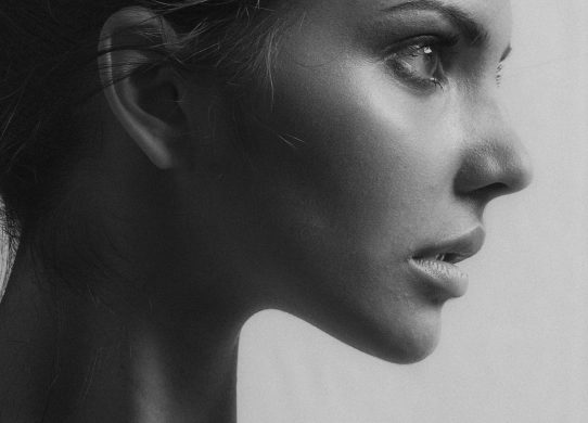 Lipofilling il filler per eccellenza