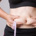 Liposuzione rimodellamento sì, dimagrimento no
