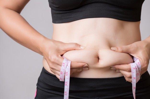 Liposuzione rimodellamento sì, dimagrimento no