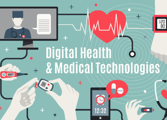 Loop Recorder come Loop Recorder come monitorare il ritmo cardiacomonitorare il ritmo cardiaco