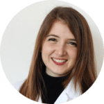 Lucia Castelli Ostetrica Milano