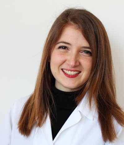 Dott.ssa Ostetrica Lucia Castelli a Milano
