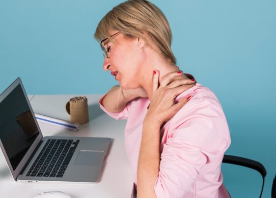 Magnetoterapia a casa comoda, sicura, efficace