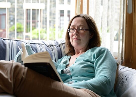 Magnetoterapia a casa comodità ed efficacia in sicurezza