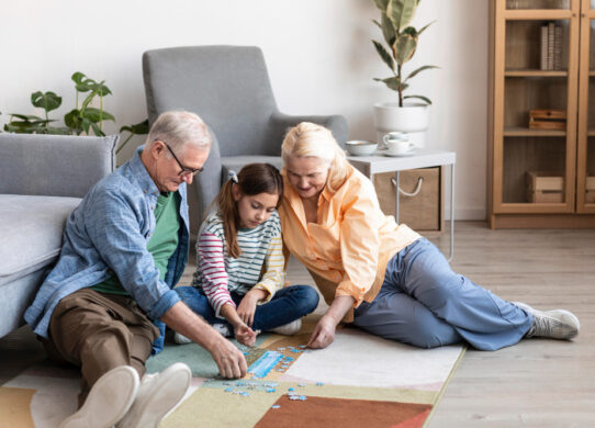 Magnetoterapia domiciliare scelte pratiche per il benessere tuo e di chi ami