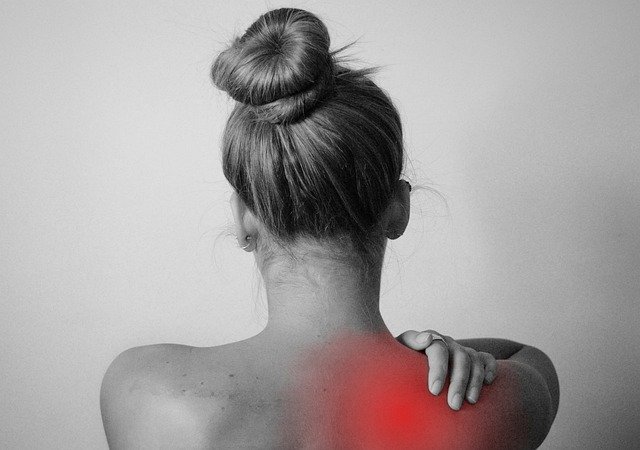 Magnetoterapia e fibromialgia come affrontare la fibromialgia con la magnetoterapia