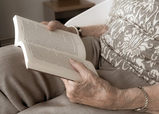 Magnetoterapia il miglior apparecchio contro l'osteoporosi