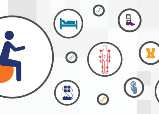 Magnetoterapia l’importanza di scegliere la migliore soluzione
