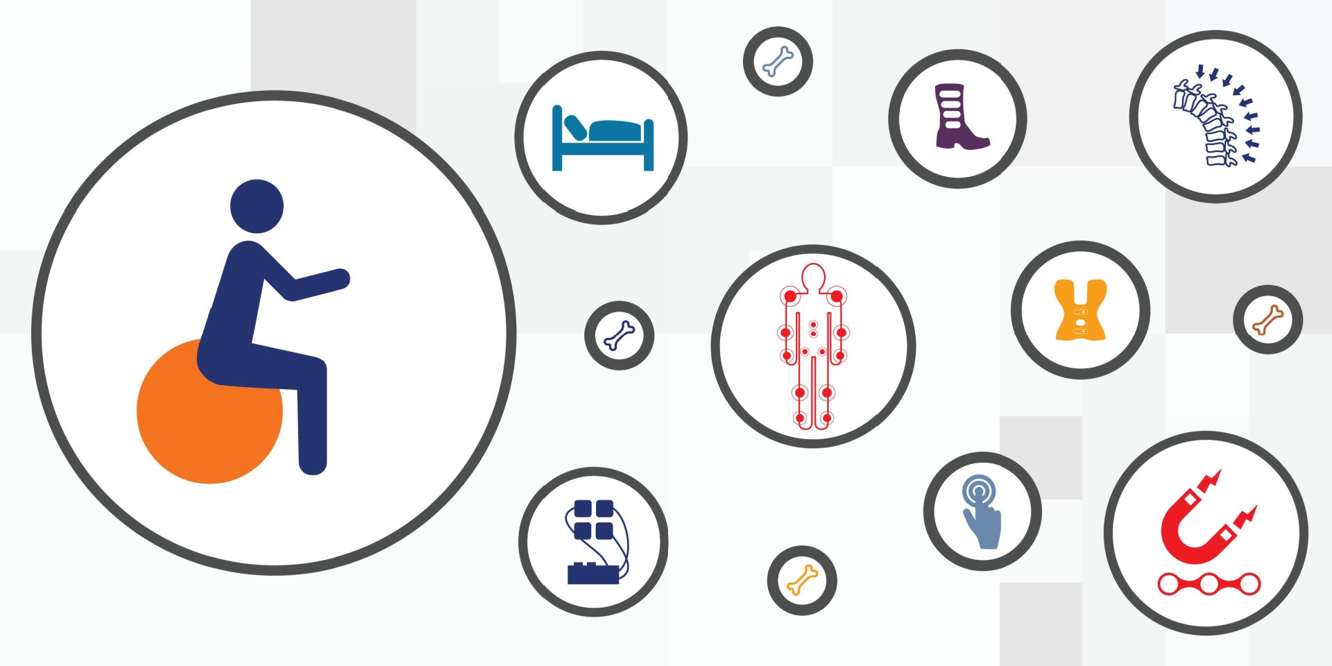 Magnetoterapia l’importanza di scegliere la migliore soluzione