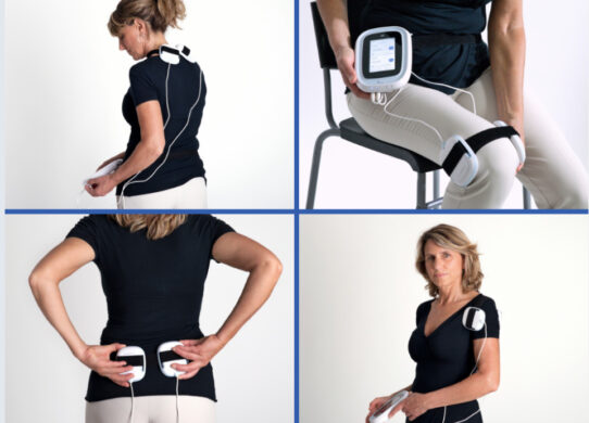 Magnetoterapia patologie che ne beneficiano