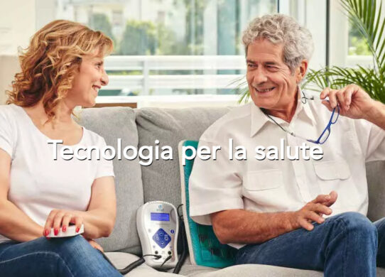 Magnetoterapia: un approfondimento sulla sicurezza e i benefici