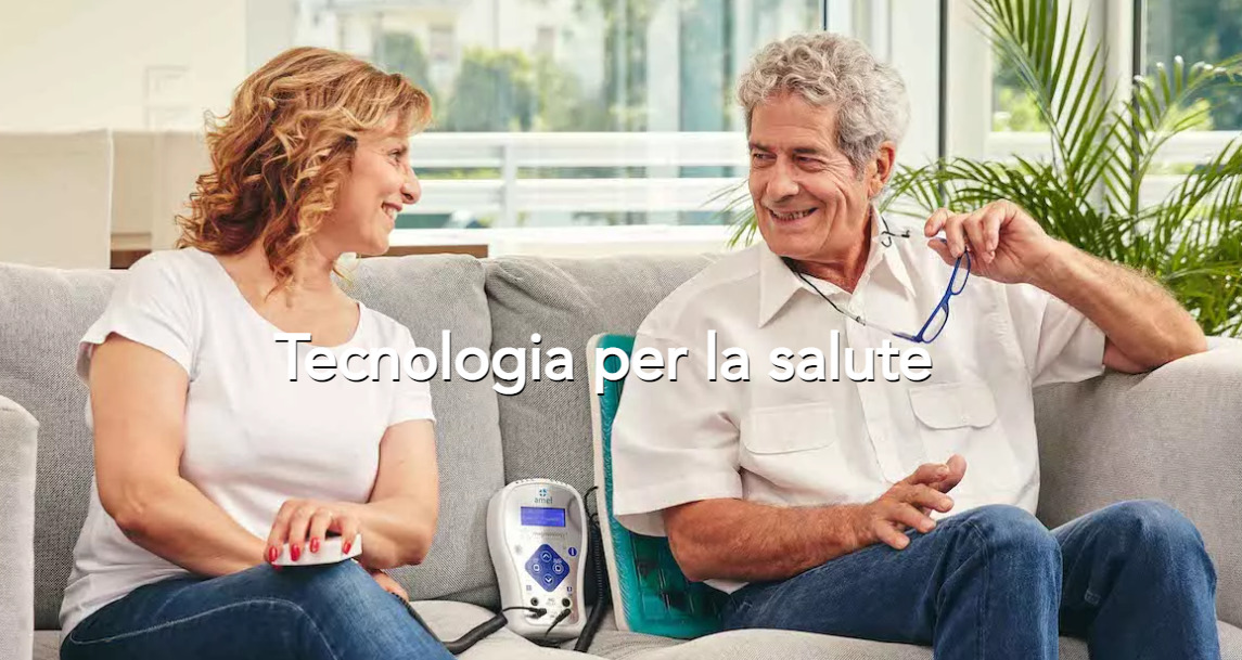 Magnetoterapia: un approfondimento sulla sicurezza e i benefici