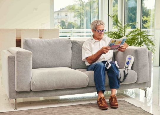 Magnetoterapia vantaggi ed altri trattamenti a confronto