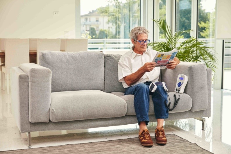 Magnetoterapia vantaggi ed altri trattamenti a confronto