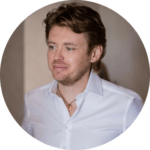 Marco-Salvatores-Ginecologo-Aosta