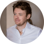 Marco Salvatores Ginecologo Aosta
