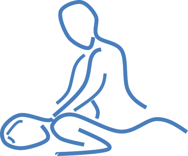 Massaggi: quale scegliere