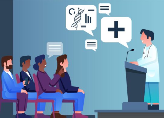 Medicina rigenerativa per fini estetici e non solo