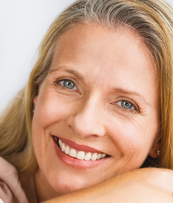 Menopausa quanto è importante l’igiene intima