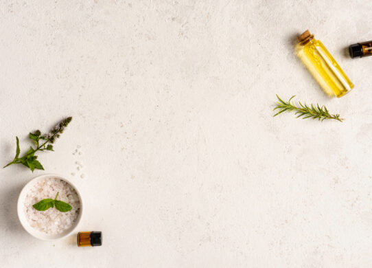 Naturopatia il potere della natura per prevenire e curare le malattie