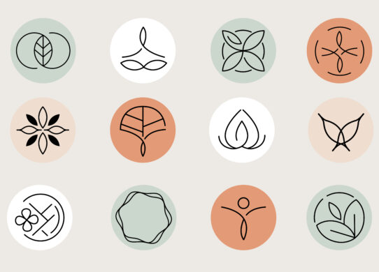 Olismo il segreto per raggiungere il benessere mentale e fisico